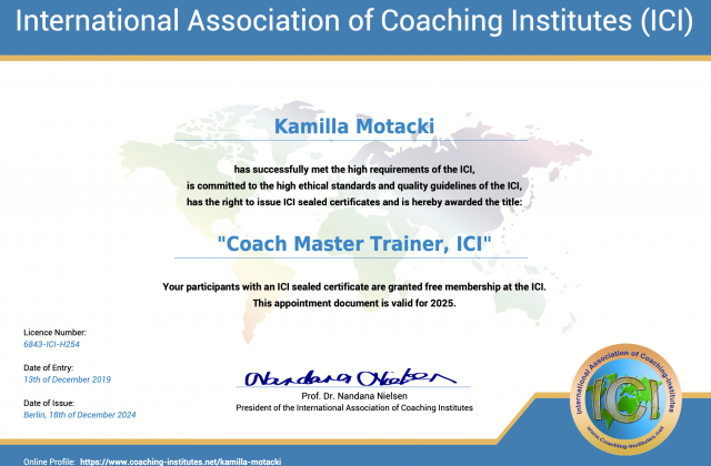 Zrzut Ekranu 2024 12 18 O 09.19.21