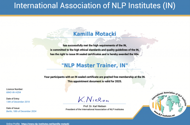 Zrzut Ekranu 2024 12 18 O 09.19.35