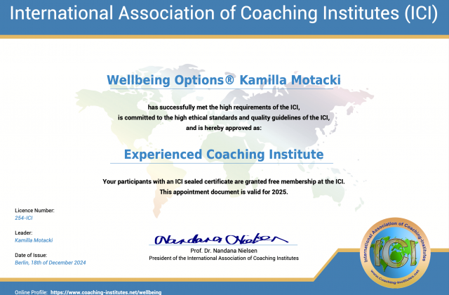 Zrzut Ekranu 2024 12 18 O 09.19.46