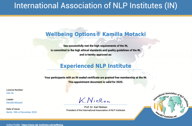 Zrzut Ekranu 2024 12 18 O 09.20.11