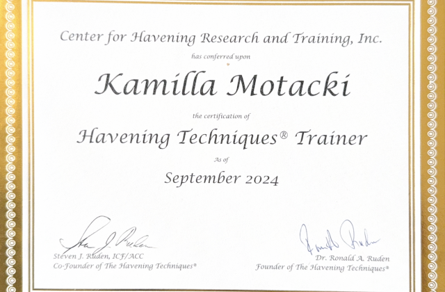 Zrzut Ekranu 2024 12 18 O 10.52.21