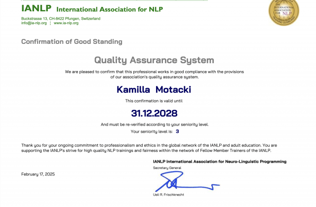 Zrzut Ekranu 2025 03 17 O 16.35.55