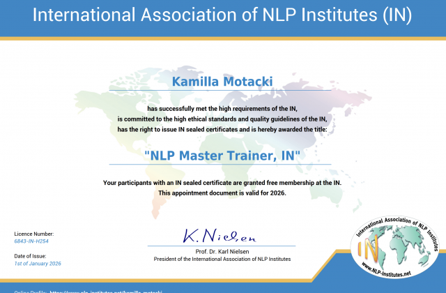 Zrzut Ekranu 2026 01 6 O 18.31.15