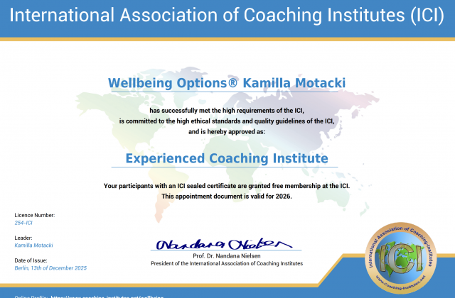 Zrzut Ekranu 2026 01 6 O 18.31.24