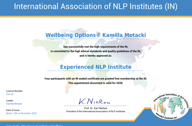 Zrzut Ekranu 2026 01 6 O 18.31.40