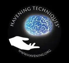 havening techniques