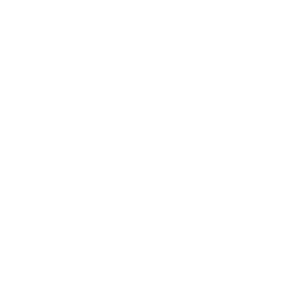 Strategia Transformacji